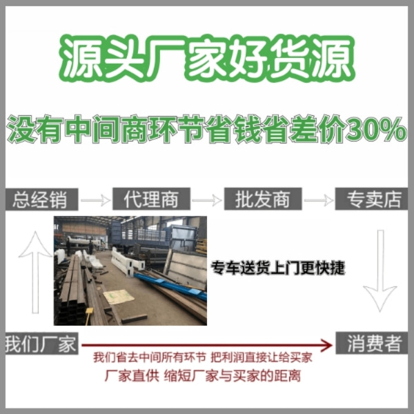 攪拌站車輛洗車機